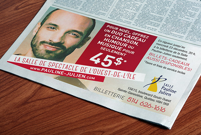 pub SPJ