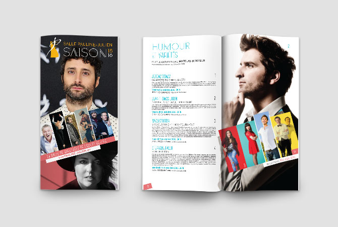 brochure SPJ