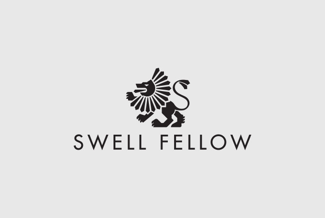 logo Swellfellow