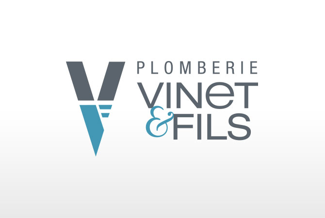 logo Vinet